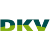 dkv