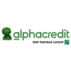 alphacredit