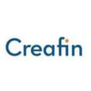 creafin